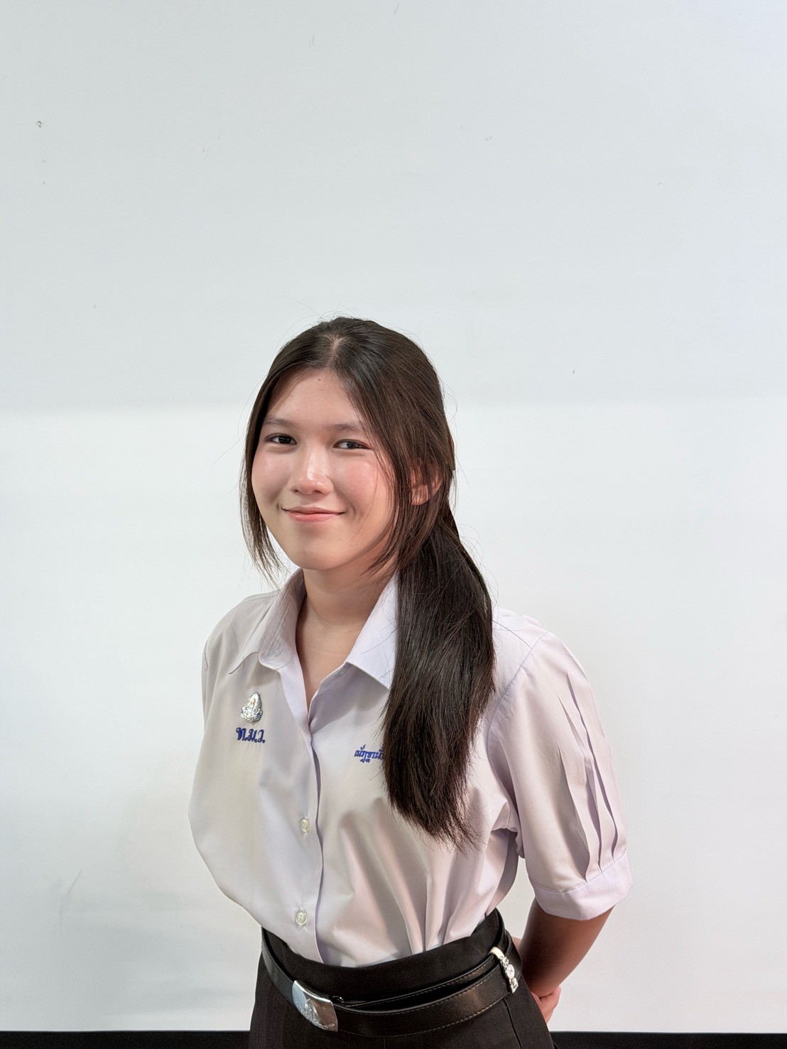 สมาชิก