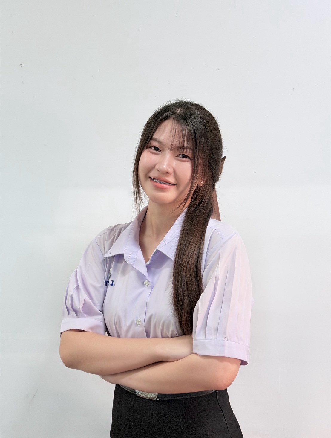 สมาชิก