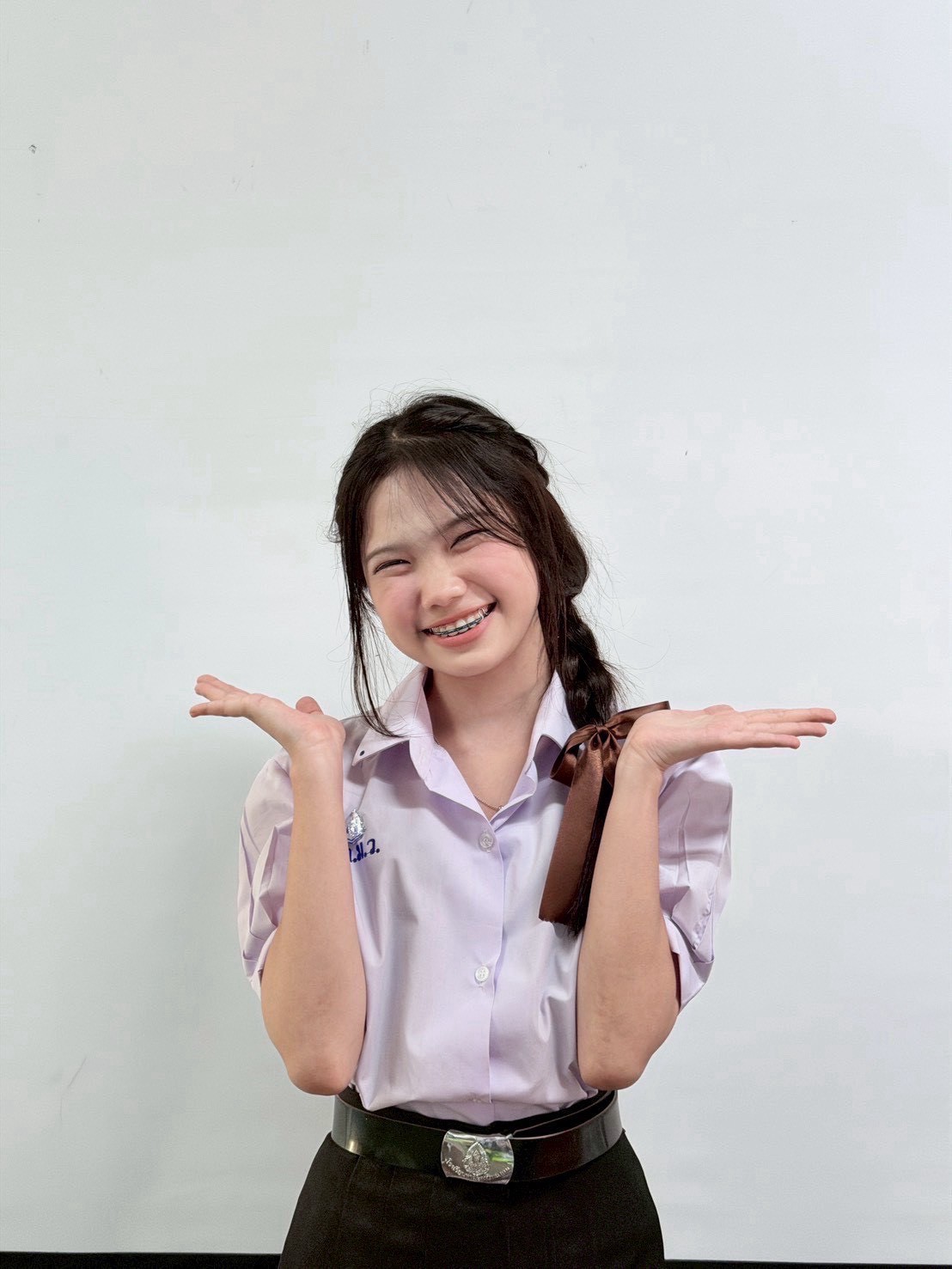 สมาชิก