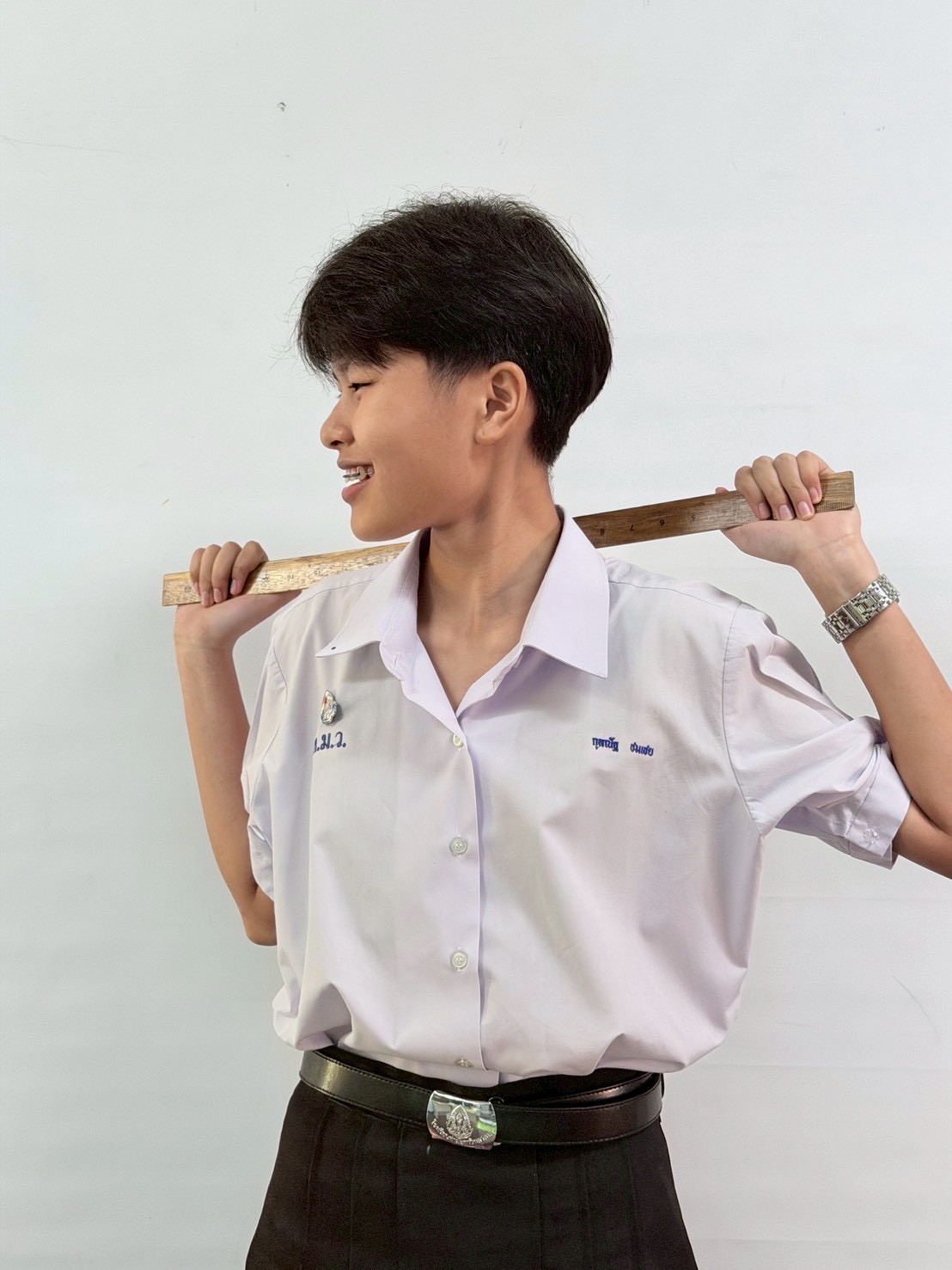 สมาชิก