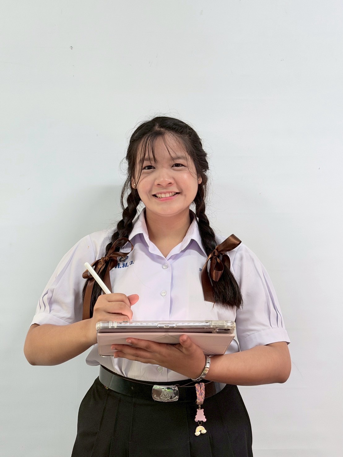 สมาชิก